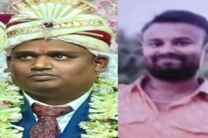 बिहार में मुखिया के भाई और वार्ड सदस्य की हत्या, दो जिलों में मर्डर से फैली सनसनी