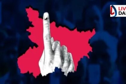 बिहार में 2-3 चरणों में हो सकता है विधानसभा चुनाव, दिवाली-छठ को देखते हुए तय होगी तारीख, चुनाव आयोग इस महीने करेगी दौरा