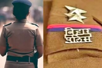 बिहार में महिला दारोगा से छेड़छाड़, आरोपी ASI ने दी जान से मारने की धमकी, SP ने की कार्रवाई