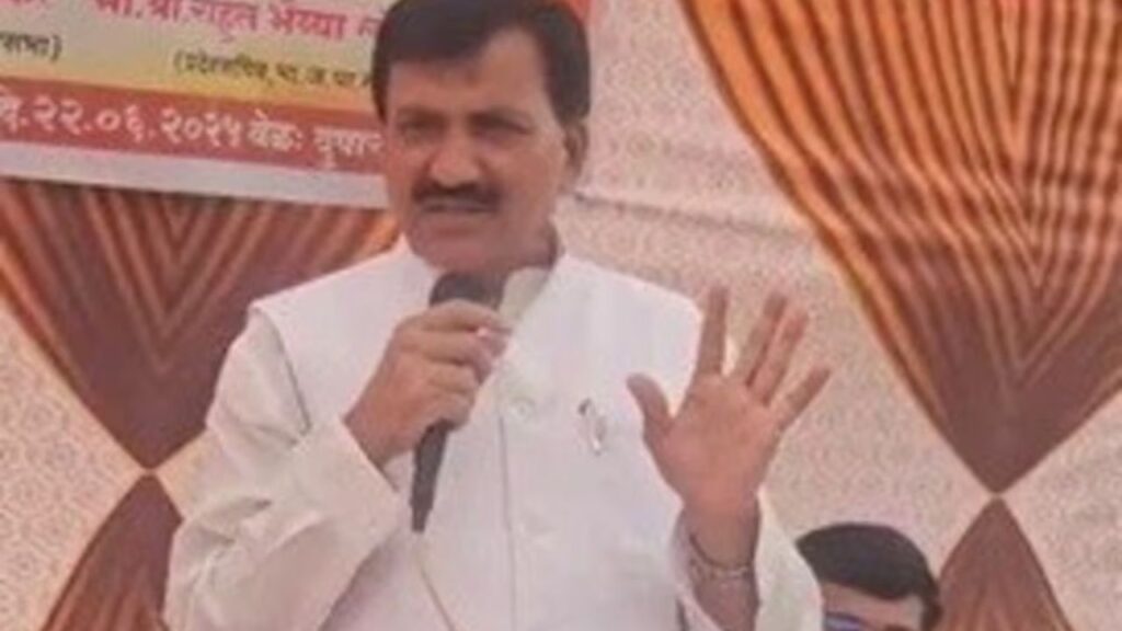 latest hindi news