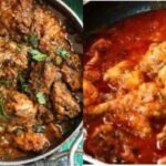 बिहार के स्कूल में चिकन पार्टी करने वाले सभी शिक्षक सस्पेंड, रसोइया से मुर्गा बनवाने का वीडियो हुआ था वायरल