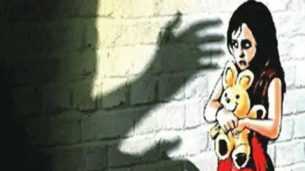 रेप पीड़िता को 9 घंटे बाद अस्पताल में मिला बेड, नाबालिग की PMCH में मौत, दरिंदों ने चीर दिया था पेट और सीना