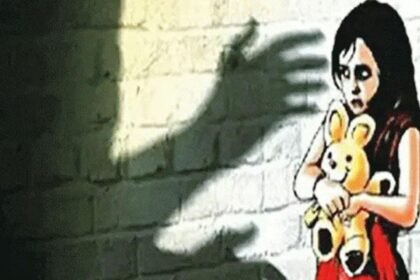 रेप पीड़िता को 9 घंटे बाद अस्पताल में मिला बेड, नाबालिग की PMCH में मौत, दरिंदों ने चीर दिया था पेट और सीना