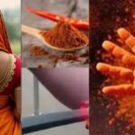 अवैध संबंध के शक में पति ने बर्बरता की सारी हदें पार की, पत्नी को आयरन से दागा, प्राइवेट पार्ट में डाला मिर्च