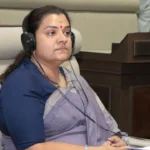 श्वेता सिंह की मुश्कलें बढ़ी, राजभवन ने निर्वाचन आयोग से पूछा-बोकारो विधायक का मामला ऑफिस ऑफ प्रॉफिट का तो नहीं