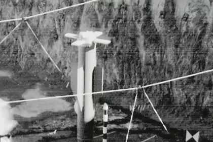 crashing-target-unleashing-bright-inferno-