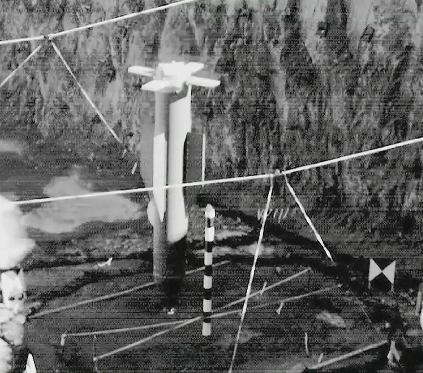 crashing-target-unleashing-bright-inferno-