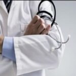 झारखंड के सरकारी डॉक्टरों के विदेश यत्रा पर लगा ग्रहण, जानिये स्वास्थ्य विभाग ने क्या लगा दी शर्त