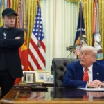 donald-trump-and-Elon-Musk