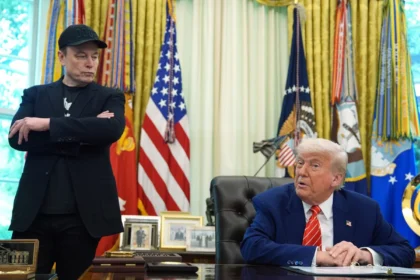 donald-trump-and-Elon-Musk