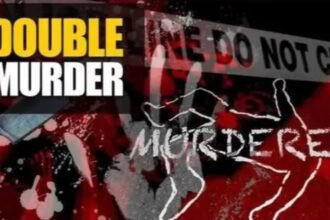 बिहार के मजदूर और उसके 2 साल के बच्चे की तमिलनाडू में हत्या, पत्नी के मर्डर की भी आशंका