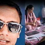 बिहार का लेखपाल निकला धनकुबेर, करोड़ों की कमाई आई सामने, करीबी महिला अधिकारी के घर भी EOU की रेड