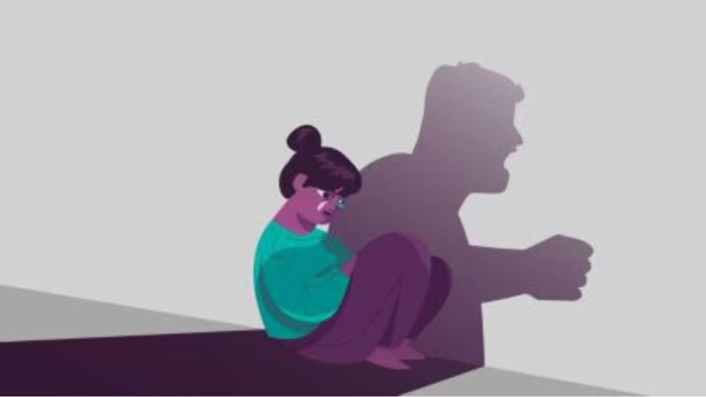 नाबालिग के यौन उत्पीड़न में फंसे IPS अधिकारी, SP बंगले से होटल तक हुआ गलत काम