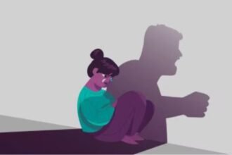 नाबालिग के यौन उत्पीड़न में फंसे IPS अधिकारी, SP बंगले से होटल तक हुआ गलत काम