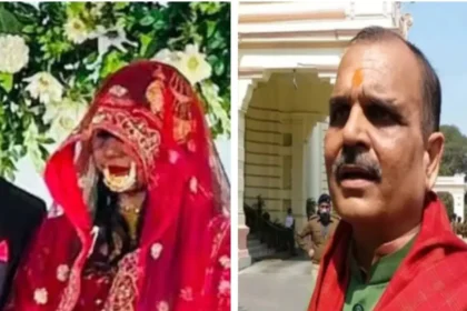 hari_bhushan_bachol_on_khan_sir_wife