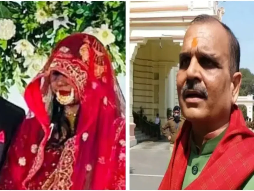 hari_bhushan_bachol_on_khan_sir_wife