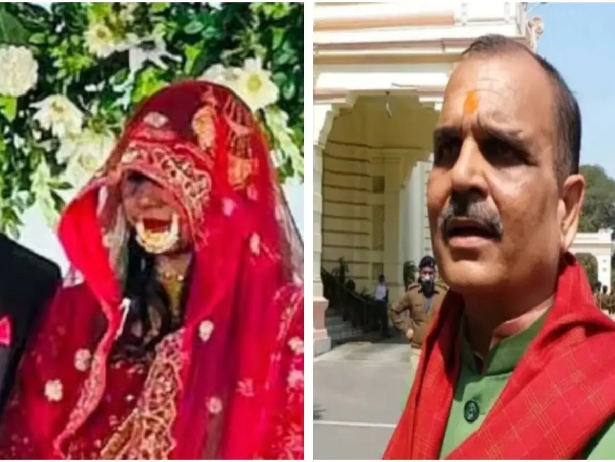 hari_bhushan_bachol_on_khan_sir_wife