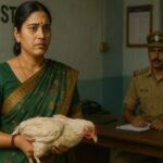 बिहार में मुर्गी का हुआ मर्डर तो थाने पहुंच गई महिला, कहा- मैं उसे साथ लेकर सोती थीं