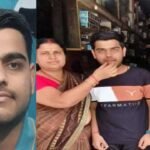 NEET UG 2025:जैक बोर्ड साइंस के थर्ड टॉपर हिमांशु कुमार बने नीट यूजी के स्टेट टॉपर, गिरिडीह का किया नाम रौशन