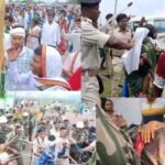 hool diwas bhognadih