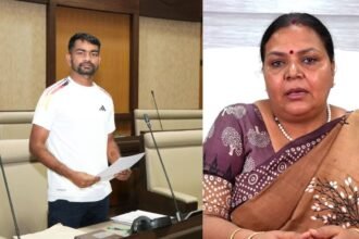 jairam mahto deepika pandey singh