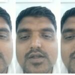 jamshedpur criminal nisar