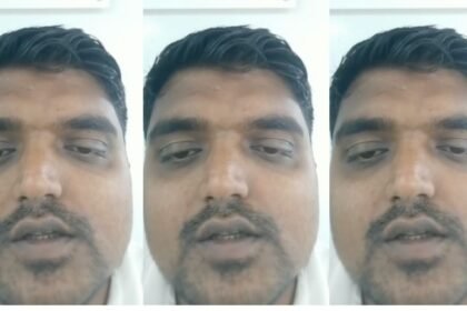 jamshedpur criminal nisar