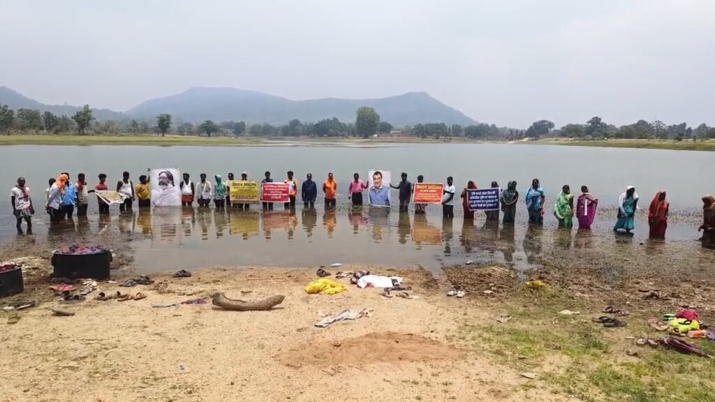 jh lat jal styagrah byte jh10010 15062025163354 1506f 1749985434 820