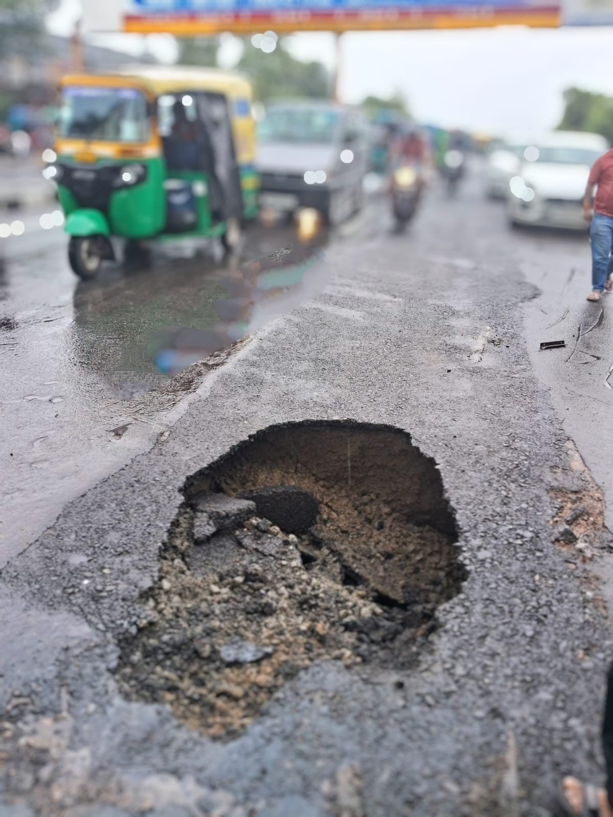 jh ran 01 brsatbanaafat photo 7200748 18062025114558 1806f 1750227358 443