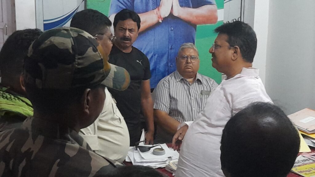 jh ran 01 rjdstatepresident 7210345 15062025134052 1506f 1749975052 310