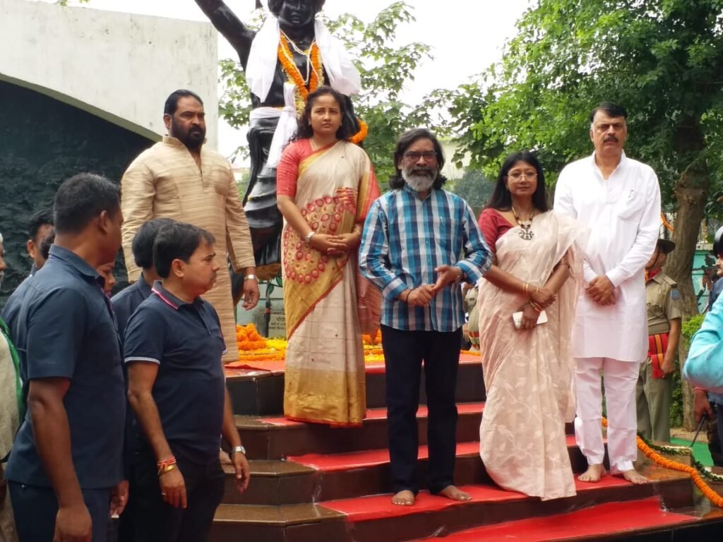 jh ran 03 pkg 7212717 09062025121036 0906f 1749451236 1084