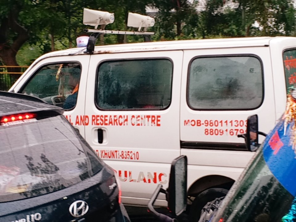 jh ran 04 jam pkg 7212717 23062025155341 2306f 1750674221 259