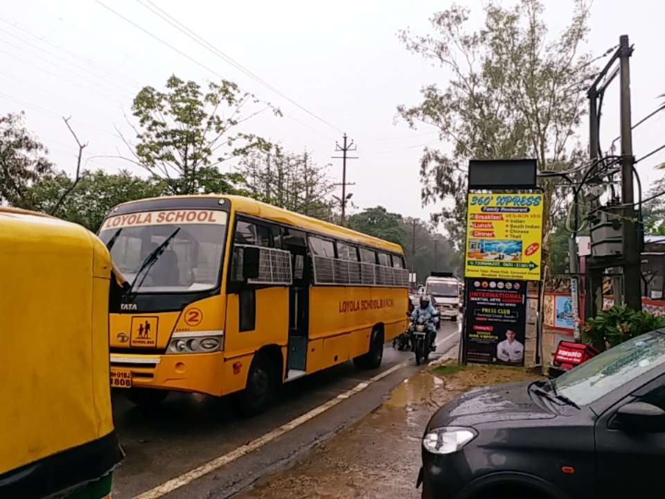 jh ran 04 jam pkg 7212717 23062025155341 2306f 1750674221 326