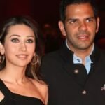 करिश्मा कपूर के पूर्व पति संजय कपूर का निधन, पोलो खेलते समय आया हार्ट अटैक