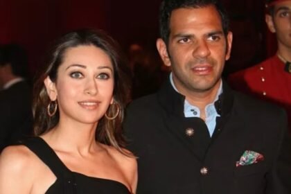 करिश्मा कपूर के पूर्व पति संजय कपूर का निधन, पोलो खेलते समय आया हार्ट अटैक