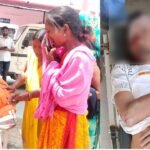 लोहरदगा में रफ्तार का कहर! तेज रफ्तार बाइक डिवाइडर से टकराई, एक युवक की मौत, दूसरा गंभीर रूप से घायल