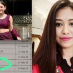 विमान हादसे में पटना की मनीषा ने गंवाई जान, एयर होस्टेज के रूप में जिंदगी की आखिरी सफर पर जा रही थी लंदन