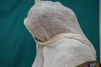 बिहार के मोतिहारी में बेची गई दुमका की नाबालिग लड़की, महिला समेत चार गिरफ्तार