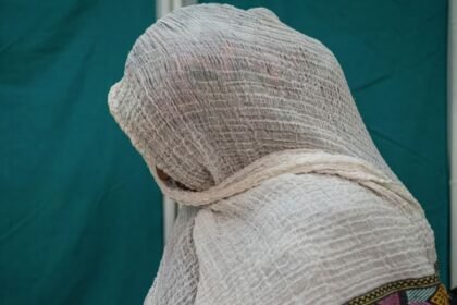 बिहार के मोतिहारी में बेची गई दुमका की नाबालिग लड़की, महिला समेत चार गिरफ्तार