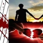 झारखंड के खूंटी में मां के सामने नाबालिग बेटी की हत्या, लिवइन में रहने वाले युवक पर हत्या का आरोप