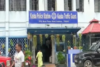 कोलकाता के लॉ कॉलेज में छात्रा से गैंगरेप, एक आरोपी TMC का नेता, RG हॉस्पीटल कांड जैसी दरिंदगी