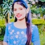 झारखंड में शादी के 20 दिन बाद पति को छोड़कर पत्नी फरार, गहने और कैश ले गई साथ