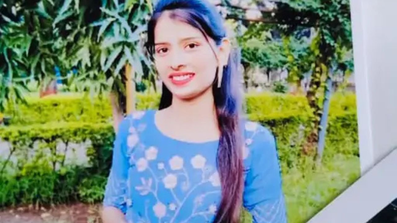 झारखंड में शादी के 20 दिन बाद पति को छोड़कर पत्नी फरार, गहने और कैश ले गई साथ