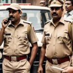 पुलिस अधिकारी मोबाइल के डीपी में नहीं लगा पाएंगे पत्नी और बच्चों की तस्वीर, DIG ने जारी किया आदेश