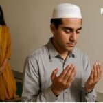 झारखंड में प्रेमिका के लिए प्रेमी हिंदू से बना मुस्लिम, खतना कराया-मस्जिद में नमाज पढ़ी फिर भी छोड़कर चली गई माशूका