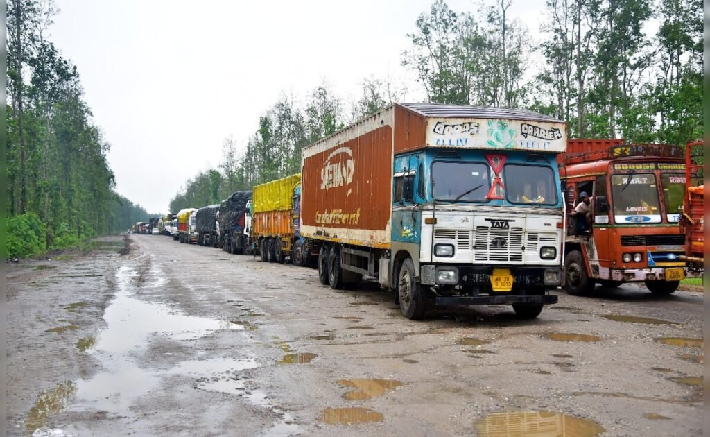 qi6pfigk gif 625x300 01 June 25