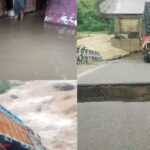 heavy rain in jharkhand