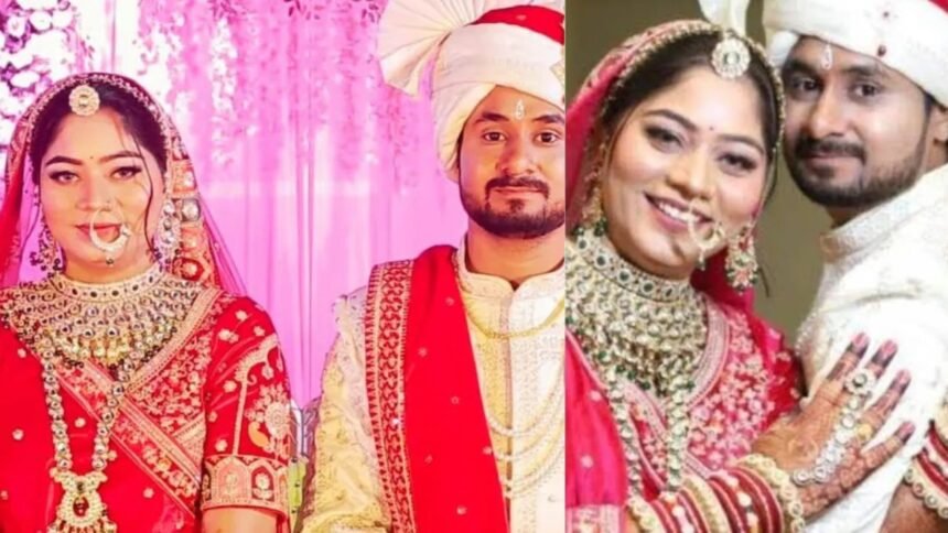 राजा-सोनम रघुवंशी मामले में नया मोड़, गाइड का दावा-उस दिन उनके साथ थे तीन पुरूष