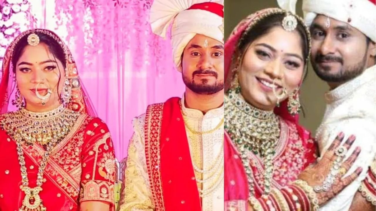 राजा-सोनम रघुवंशी मामले में नया मोड़, गाइड का दावा-उस दिन उनके साथ थे तीन पुरूष