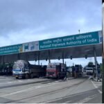 रांची के ओरमांझी टोल प्लाजा पर जबरन वसूला जा रहा है दोगुना शुल्क, मान्य फास्टैग को ब्लैकलिस्ट बताकर हो रही है पैसे की उगाही